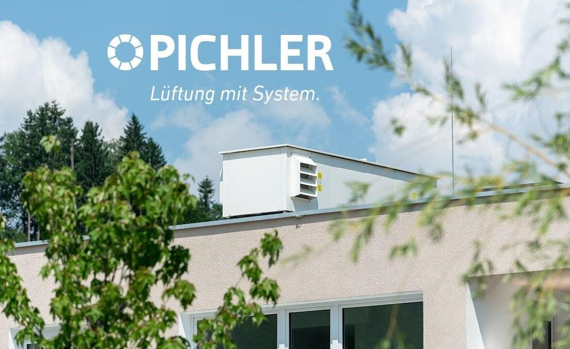 Всичко, което трябва да знаете за вентилационните системи